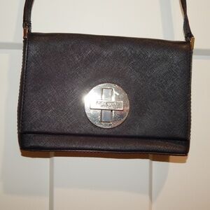 Kate Spade Evening Bag